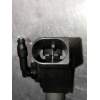 Recambio de inyector para mercedes-benz sprinter ii james cook (906) referencia OEM IAM 0445115069 A646070150611 