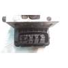 Recambio de abs para toyota corolla (e11) referencia OEM IAM 4451012310 1P 8954112160 AJK20Y