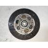 Recambio de kit embrague para citroën berlingo 1.9 d 600 furg. referencia OEM IAM  19D 2003