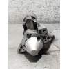 Recambio de motor arranque para nissan micra iii (k12) 1.5 dci referencia OEM IAM 8200584675 M000T87881 2005