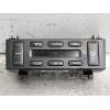 Recambio de mando calefaccion / aire acondicionado para peugeot 406 berlina (s1/s2) srdt referencia OEM IAM 96303375ZL 658636N 9