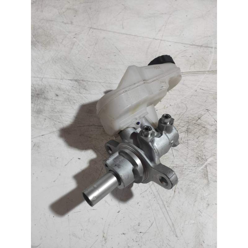 Recambio de bomba freno para citroën c1 urban ride referencia OEM IAM   