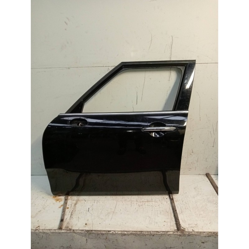 Recambio de puerta delantera izquierda para mini clubman (f54) one d referencia OEM IAM   5P