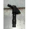 Recambio de bobina encendido para peugeot 607 (s1) básico referencia OEM IAM 9663278480 19005337 2000