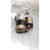 Recambio de motor arranque para peugeot 406 (8b) 2.0 16v referencia OEM IAM M000T82081 20G 1999