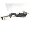 Recambio de potenciometro pedal para audi a4 berlina (8e) 1.8 20v turbo referencia OEM IAM 6PV00837500 8E1723523C 
