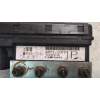 Recambio de abs para toyota corolla (e11) referencia OEM IAM 4451012310 1P 8954112160 AJK20Y
