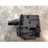 Recambio de mando limpia para renault kangoo authentique referencia OEM IAM 88103005068 0038082502 