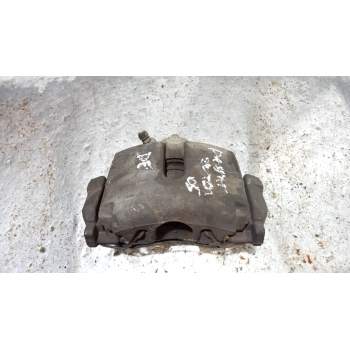 PINZA FRENO DELANTERA DERECHA 20TDI 2005