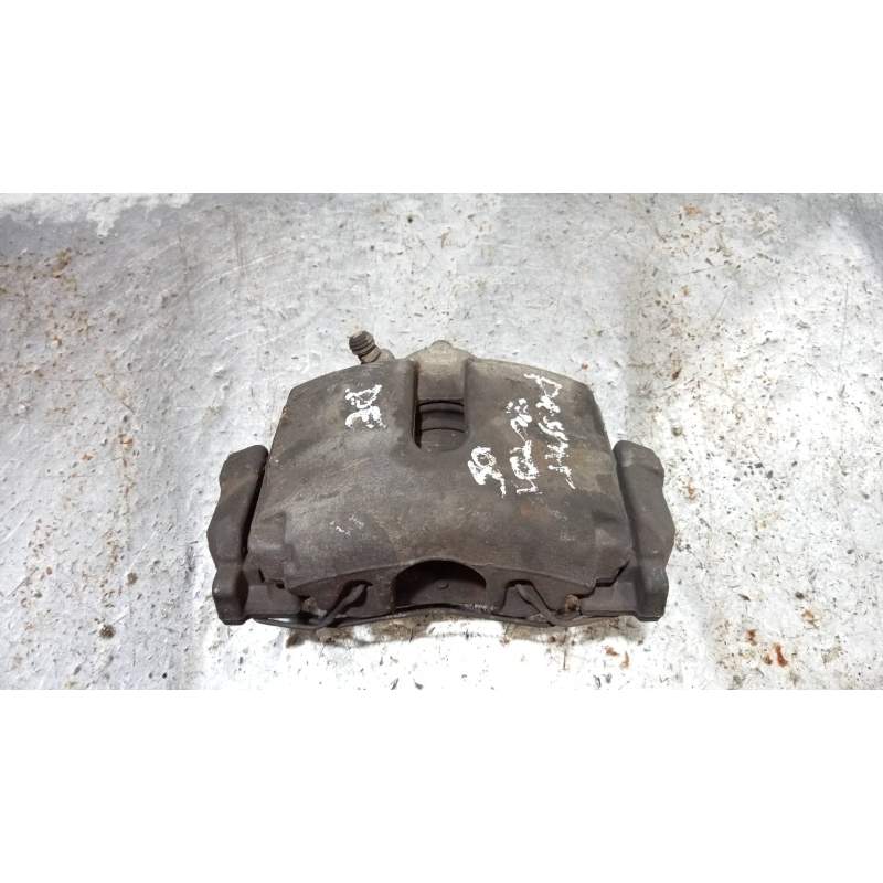 Recambio de pinza freno delantera derecha para volkswagen passat berlina (3c2) highline referencia OEM IAM  20TDI 2005