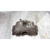 Recambio de pinza freno delantera derecha para volkswagen passat berlina (3c2) highline referencia OEM IAM  20TDI 2005