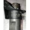 Recambio de inyector para mercedes-benz sprinter ii james cook (906) referencia OEM IAM 0445115069 A646070150611 