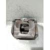 Recambio de pinza freno delantera izquierda para infiniti q30 2.2 d referencia OEM IAM   