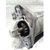 Recambio de motor arranque para nissan micra iii (k12) 1.5 dci referencia OEM IAM 8200584675 M000T87881 2005
