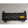 Recambio de mando calefaccion / aire acondicionado para peugeot 406 berlina (s1/s2) srdt referencia OEM IAM 96303375ZL 658636N 9