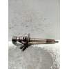 Recambio de inyector para peugeot 607 (s2) referencia OEM IAM 5U3Q9K546AA 27HDI SIEMENS 2004