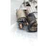 Recambio de motor arranque para peugeot 406 (8b) 2.0 16v referencia OEM IAM M000T82081 20G 1999