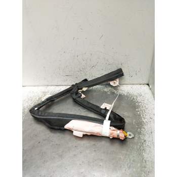 AIRBAG CORTINA DELANTERO DERECHO 34163678C 110153562 2012
