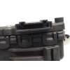 Recambio de potenciometro pedal para audi a4 berlina (8e) 1.8 20v turbo referencia OEM IAM 6PV00837500 8E1723523C 