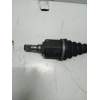 Recambio de transmision delantera izquierda para fiat bravo (198) 1.4 16v t jet active referencia OEM IAM   