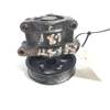 Recambio de bomba direccion para ford fiesta berlina 1.3 cat (endura-e) referencia OEM IAM   