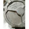 Recambio de depresor freno / bomba vacio para fiat doblo cargo (223) 1.9 jtd furg. acristalado referencia OEM IAM 9611099910  
