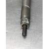Recambio de inyector para mercedes-benz sprinter ii james cook (906) referencia OEM IAM 0445115069 A646070150611 