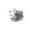 Recambio de abs para toyota lexus ls 400 (ucf20) 4.0 v8 32v cat referencia OEM IAM 4451050020 1330000090 