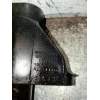 Recambio de bobina encendido para peugeot 607 (s1) básico referencia OEM IAM 9663278480 19005337 2000