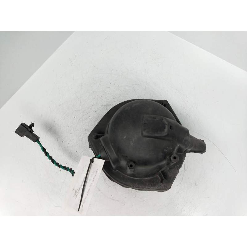 Recambio de motor calefaccion para chrysler voyager (es) 2.5 cat referencia OEM IAM   1991