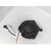 Recambio de motor calefaccion para chrysler voyager (es) 2.5 cat referencia OEM IAM   1991