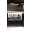 Recambio de motor arranque para peugeot 406 (8b) 2.0 16v referencia OEM IAM M000T82081 20G 1999
