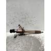 Recambio de inyector para peugeot 607 (s2) referencia OEM IAM 5U3Q9K546AA 27HDI SIEMENS 2004