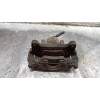 Recambio de pinza freno delantera derecha para volkswagen passat berlina (3c2) highline referencia OEM IAM  20TDI 2005