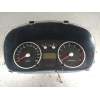 Recambio de cuadro instrumentos para hyundai coupe (gk) 2.0 fx full referencia OEM IAM 940032C635 200345900H B24 XJB