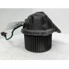 Recambio de motor calefaccion para chrysler voyager (es) 2.5 cat referencia OEM IAM   1991