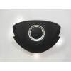 Recambio de kit airbag para dacia sandero 1.2 16v cat referencia OEM IAM   2008