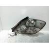 Recambio de piloto trasero izquierdo para hyundai coupe (gk) 1.6 fx referencia OEM IAM   