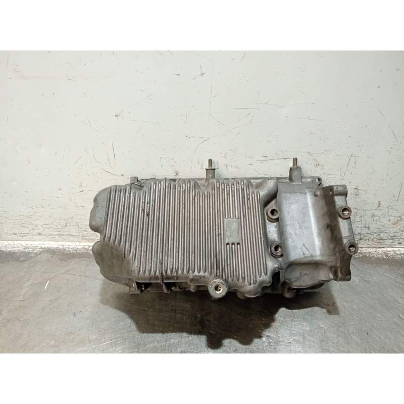 Recambio de carter para fiat doblo cargo (223) 1.9 jtd furg. acristalado referencia OEM IAM   