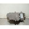 Recambio de carter para fiat doblo cargo (223) 1.9 jtd furg. acristalado referencia OEM IAM   