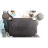 Recambio de abs para toyota lexus ls 400 (ucf20) 4.0 v8 32v cat referencia OEM IAM 4451050020 1330000090 