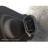 Recambio de pinza freno trasera izquierda para volkswagen tiguan (5n1) advance referencia OEM IAM   ELECTRICA
