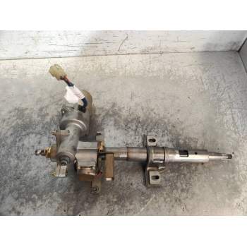 COLUMNA DIRECCION 4820075F80 