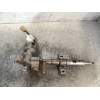 Recambio de columna direccion para suzuki wagon r+ sr (em) 1.0 referencia OEM IAM 4820075F80  