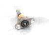 Recambio de amortiguador trasero para volvo c30 1.6 diesel cat referencia OEM IAM   