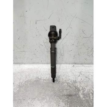 INYECTOR 0445115069 A646070150611 