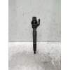 Recambio de inyector para mercedes-benz sprinter ii james cook (906) referencia OEM IAM 0445115069 A646070150611 