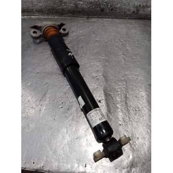 AMORTIGUADOR TRASERO IZQUIERDO HG9C18W002 20HYBRID 2019