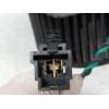 Recambio de motor calefaccion para chrysler voyager (es) 2.5 cat referencia OEM IAM   1991
