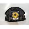 Recambio de kit airbag para dacia sandero 1.2 16v cat referencia OEM IAM   2008